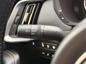 Mazda CX-60 2.5 PHEV Homura | DA Pack | CS Pack | Pano | Trekhaak thumbnail 12