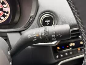 Mazda CX-60 2.5 PHEV Homura | DA Pack | CS Pack | Pano | Trekhaak thumbnail 13