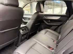 Mazda CX-60 2.5 PHEV Homura | DA Pack | CS Pack | Pano | Trekhaak thumbnail 14