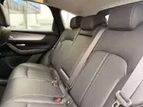 Mazda CX-60 2.5 PHEV Homura | DA Pack | CS Pack | Pano | Trekhaak thumbnail 15