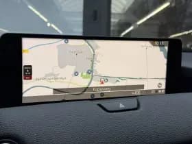 Mazda CX-60 2.5 PHEV Homura | DA Pack | CS Pack | Pano | Trekhaak thumbnail 16