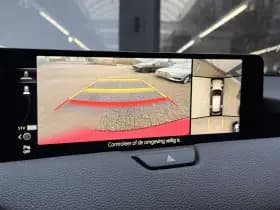 Mazda CX-60 2.5 PHEV Homura | DA Pack | CS Pack | Pano | Trekhaak thumbnail 17