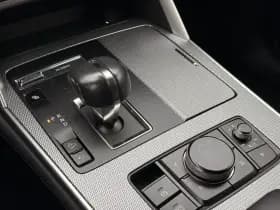 Mazda CX-60 2.5 PHEV Homura | DA Pack | CS Pack | Pano | Trekhaak thumbnail 19