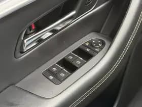 Mazda CX-60 2.5 PHEV Homura | DA Pack | CS Pack | Pano | Trekhaak thumbnail 20