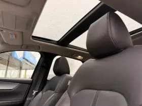 Mazda CX-60 2.5 PHEV Homura | DA Pack | CS Pack | Pano | Trekhaak thumbnail 6