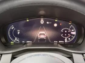 Mazda CX-60 2.5 PHEV Homura | DA Pack | CS Pack | Pano | Trekhaak thumbnail 9