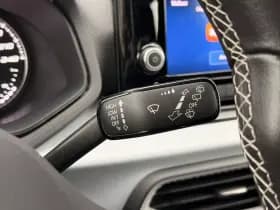 SEAT Arona 1.0 TSI Style | Carplay | Cruise | PDC thumbnail 14