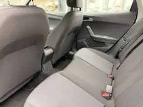 SEAT Arona 1.0 TSI Style | Carplay | Cruise | PDC thumbnail 15