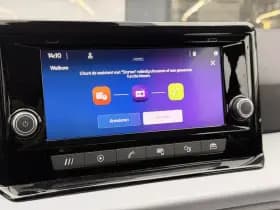 SEAT Arona 1.0 TSI Style | Carplay | Cruise | PDC thumbnail 17