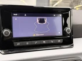 SEAT Arona 1.0 TSI Style | Carplay | Cruise | PDC thumbnail 18