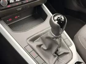 SEAT Arona 1.0 TSI Style | Carplay | Cruise | PDC thumbnail 20