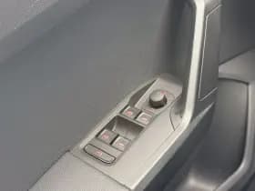 SEAT Arona 1.0 TSI Style | Carplay | Cruise | PDC thumbnail 21