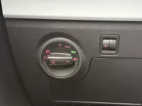 SEAT Arona 1.0 TSI Style | Carplay | Cruise | PDC thumbnail 22