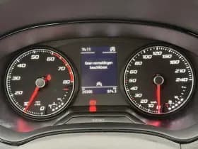 SEAT Arona 1.0 TSI Style | Carplay | Cruise | PDC thumbnail 10