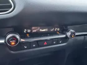 Mazda CX-30 2.0 eSA-G Homura | 18 Inch | Camera | Navigatie thumbnail 11