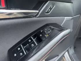 Mazda CX-30 2.0 eSA-G Homura | 18 Inch | Camera | Navigatie thumbnail 13