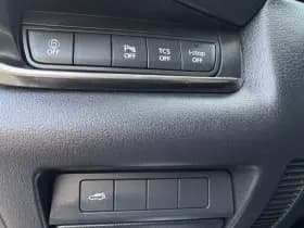 Mazda CX-30 2.0 eSA-G Homura | 18 Inch | Camera | Navigatie thumbnail 14