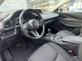 Mazda CX-30 2.0 eSA-G Homura | 18 Inch | Camera | Navigatie thumbnail 5