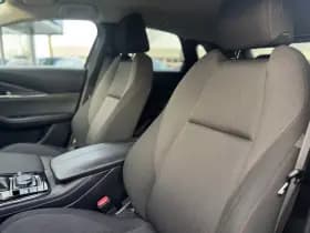 Mazda CX-30 2.0 eSA-G Homura | 18 Inch | Camera | Navigatie thumbnail 6