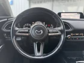 Mazda CX-30 2.0 eSA-G Homura | 18 Inch | Camera | Navigatie thumbnail 7