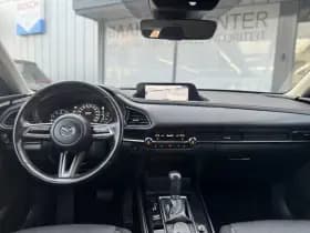 Mazda CX-30 2.0 eSA-G Homura | 18 Inch | Camera | Navigatie thumbnail 8