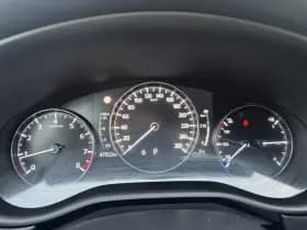 Mazda CX-30 2.0 eSA-G Homura | 18 Inch | Camera | Navigatie thumbnail 9