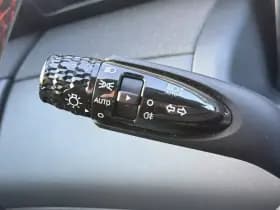 Hyundai Tucson 1.6 T-GDI PHEV N Line Sky | Panoramadak | 360 camera | Trekhaak thumbnail 12