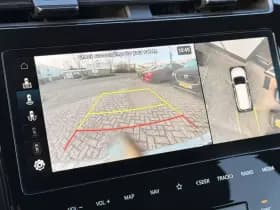 Hyundai Tucson 1.6 T-GDI PHEV N Line Sky | Panoramadak | 360 camera | Trekhaak thumbnail 16