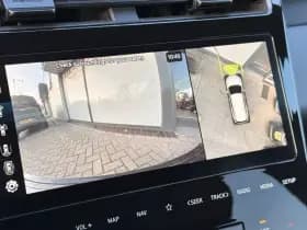 Hyundai Tucson 1.6 T-GDI PHEV N Line Sky | Panoramadak | 360 camera | Trekhaak thumbnail 17