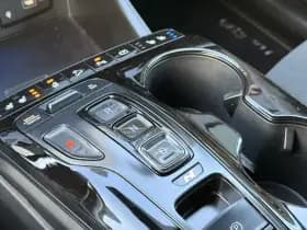 Hyundai Tucson 1.6 T-GDI PHEV N Line Sky | Panoramadak | 360 camera | Trekhaak thumbnail 20