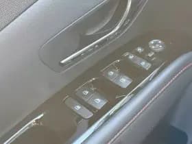 Hyundai Tucson 1.6 T-GDI PHEV N Line Sky | Panoramadak | 360 camera | Trekhaak thumbnail 21