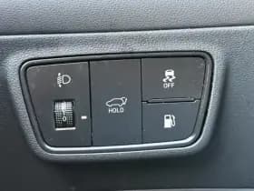 Hyundai Tucson 1.6 T-GDI PHEV N Line Sky | Panoramadak | 360 camera | Trekhaak thumbnail 22