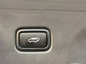 Hyundai Tucson 1.6 T-GDI PHEV N Line Sky | Panoramadak | 360 camera | Trekhaak thumbnail 24