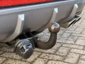 Hyundai Tucson 1.6 T-GDI PHEV N Line Sky | Panoramadak | 360 camera | Trekhaak thumbnail 25