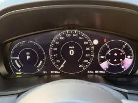 Mazda CX-60 2.5 PHEV Homura | CS Pack | DA Pack | Panoramadak thumbnail 11