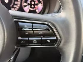 Mazda CX-60 2.5 PHEV Homura | CS Pack | DA Pack | Panoramadak thumbnail 13