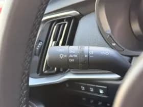 Mazda CX-60 2.5 PHEV Homura | CS Pack | DA Pack | Panoramadak thumbnail 14