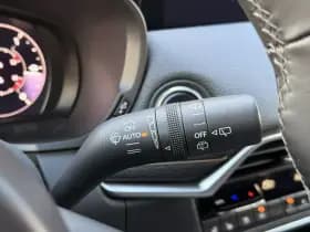 Mazda CX-60 2.5 PHEV Homura | CS Pack | DA Pack | Panoramadak thumbnail 15