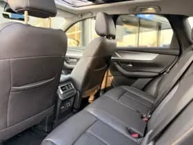 Mazda CX-60 2.5 PHEV Homura | CS Pack | DA Pack | Panoramadak thumbnail 16