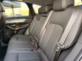 Mazda CX-60 2.5 PHEV Homura | CS Pack | DA Pack | Panoramadak thumbnail 17