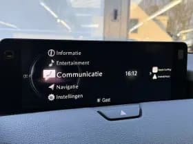 Mazda CX-60 2.5 PHEV Homura | CS Pack | DA Pack | Panoramadak thumbnail 18