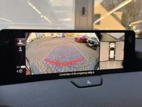 Mazda CX-60 2.5 PHEV Homura | CS Pack | DA Pack | Panoramadak thumbnail 19