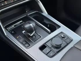 Mazda CX-60 2.5 PHEV Homura | CS Pack | DA Pack | Panoramadak thumbnail 21