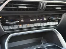 Mazda CX-60 2.5 PHEV Homura | CS Pack | DA Pack | Panoramadak thumbnail 22