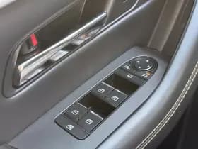 Mazda CX-60 2.5 PHEV Homura | CS Pack | DA Pack | Panoramadak thumbnail 23