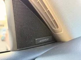 Mazda CX-60 2.5 PHEV Homura | CS Pack | DA Pack | Panoramadak thumbnail 25