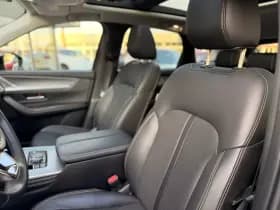 Mazda CX-60 2.5 PHEV Homura | CS Pack | DA Pack | Panoramadak thumbnail 7