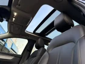 Mazda CX-60 2.5 PHEV Homura | CS Pack | DA Pack | Panoramadak thumbnail 8