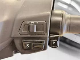 Nipponia Bromscooter eRex F17 | 45km | Op kenteken | Direct leverbaar thumbnail 5