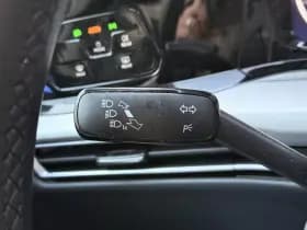 Volkswagen Golf 1.0 TSI Life | Navi | Camera | Adaptive cruise thumbnail 13